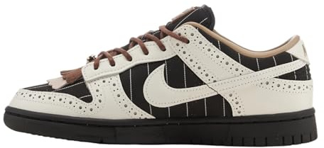 Nike Damen Nike Dunk Low LXSneaker