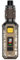 Vapo'resso Kit Armour S Mod 18650/21700 Batterie (Batteries à acheter séparément) 100W Vape 5ml iTANK 2 Atomiseur Fit GTi Mesh Coil 0,2/0,4ohm Vaporisateur Original (Camo Marron) - No Nicotine