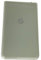 TheCoolCube Back Cover Battery Rear Housing Door Replacement for Google Pixel 8 6.2 inch (Hazel)