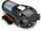 Pompe Booster universelle pour osmoseur avec membranes 600 GPD
