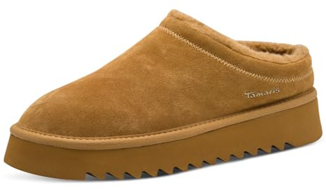 Tamaris Pantolette 1-27300-45