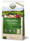 Bellfor Premium PUR FleischPlus Glutenfrei Hundefutter Trocken mit hohem Fleischanteil für normal aktive Hunde. Monoprotein-Trockenfutter für Hunde – 15 kg.