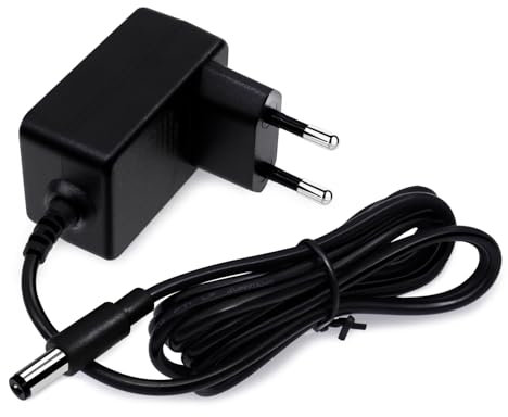 Alimentatore di rete da 19 V per LG Monitor 19 20 22 23 24 27 29 32 34 Samsung 22 32 LED LCD widescreen HDTV Caricabatterie di ricarica TV Charger