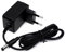 Chargeur Adaptateur 19V 2.1A 2.53A AC Adapter Alimentation pour LG 19 20 22 23 24 27 29 32 34 LED LCD Moniteur Widescreen LG TV 24MT48S-PZ HDTV IPS236V IPS236-PN ADS-40FSG-19 Monitor Secteur