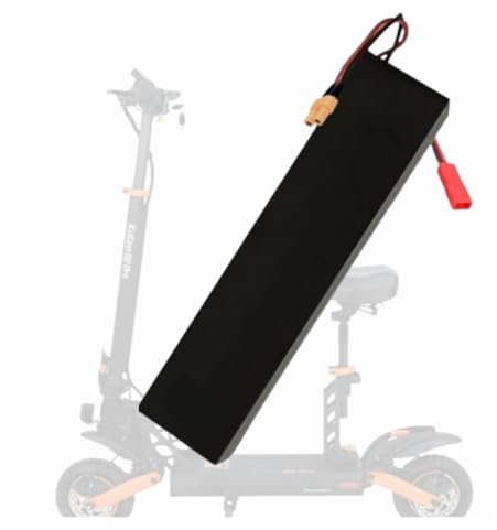 AOVO Pro m365 Lithium-ion Battery for Aovo Pro M365 Electric Scooter M365 Electric Scooter Battery 36v replacement battery pack