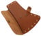 DIYEAH Professional Cover Portable Protective Case for Outdoor Camping Barbecue Garden Use Durable Versatile Design for Axes Safety