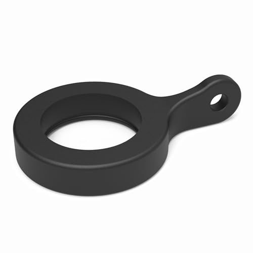 Sintrix Fab Ersatz Halterungsring verstärkt – kompatibel mit Rode NT-USB Mikrofon – Ring Halterung für Mikrofonbefestigung – Zubehör für USB Mikrofone & kompatible Røde Modelle