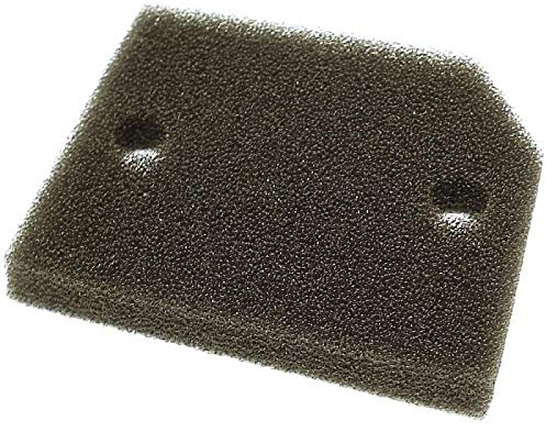 Stihl Filtro aria per decespugliatore FS 86, 106