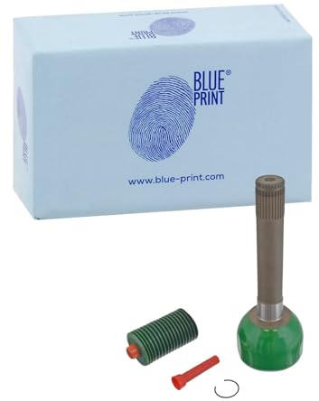 Blue Print ADT38934 CV Joint Kit