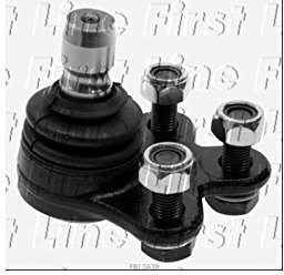 Firstline FBJ5639, Firstline Replacement Ball Joint FBJ5639