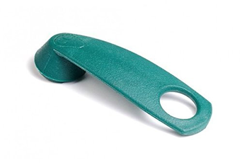 FOLLETTO 130 131 AVVOLGICAVO PER MANICO ASPIRAPOLVERE NO ORIGINALE