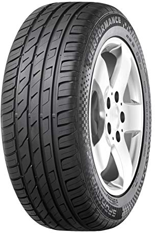SOMMERREIFEN 215 65 R16 98H SPORTIVA PERFORMANCE SUV TL