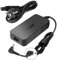 KFD 120W Alimentatore Caricabatterie Per Intel NUC 10 11 12 14 Pro Kit Mini PC Asus ROG Strix GL753VD GL752VW FX553VE GL553VD GL552 GL552V GL552VW GL553 GL553V Gaming Notebook Portatile Adattatore