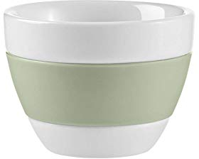 AROMA Espresso Tasse 40ml