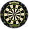 Winmau MvG Diamond Edition Dartscheibe