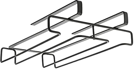 My Glass Lava Gläserhalter 21x28x7cm TouchTherm