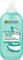 Garnier Hyaluronic Aloe Gel Cleansing Gel for All Skin Types 200ml