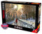 Anatolian Puzzle 2000 Teile - Winter Woodland - Puzzle-Größe 96x66cm (H)