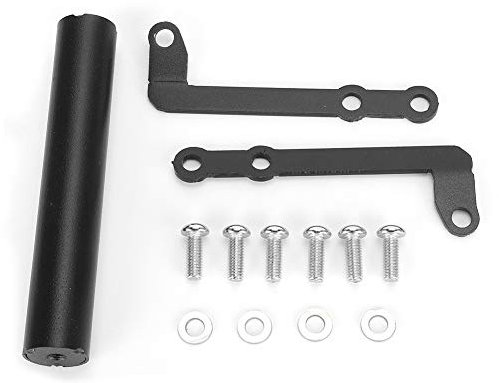 Soporte de navegador GPS para teléfono de Motocicleta para 1000 15-19