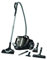 ASPIRADOR TEFAL TW7260EA Silence Force CYCLONIC Sin Bolsa 550W