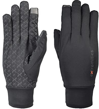 Extremities Unisex Deflect Walking Gloves