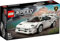 Lego 76908 Speed Champions - Lamborghini Countach