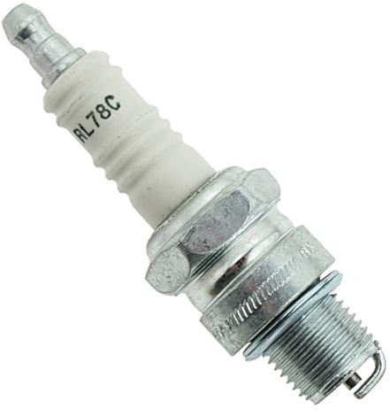 Zündkerze passend für Kymco Super 9 50 Bj. 2001-2011