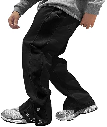 Trousers for Men Stretch Jeans Herren Herren Sporthose Jogginghose Lang Fitnesshose Bodybuilding Kraftsport Hose Gym Pumperhose Tshirt lang Herren Merch