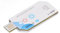 Temperaturlogger, Temperatur-Datenlogger, Temperaturlogger, Monitor, Digitales Thermometer, Datenlogger, APP-Verbindung, Kühlschrank-Thermometer