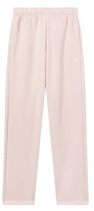Champion Legacy-Hose für Damen, Rose, S