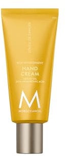 Moroccanoil Handcreme