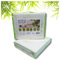 Protège Matelas Fibre de Bambou (160 x 200 cm) Anti acarien et bactérien.Alèse imperméable Respirante.Ultra Doux Silencieux. Format Drap Housse.Couvre Matelas Parfait.Bonnet Premium 35 cm Extensible