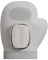 Wireless Handmassagegerät, Elektrische Handmassagegeräte mit Wärme und Kompression, Handmassagegerät für Arthritis und Karpaltunnel, Thermotherapie, 5 Stufen Einstellbar, Linderung von Handschmerzen