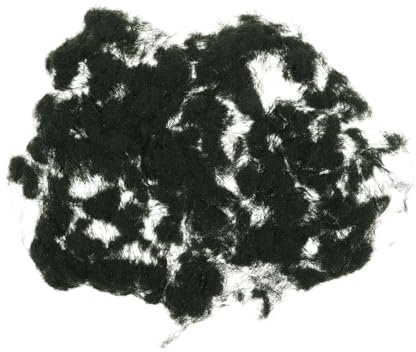 Gadpiparty 1 Sandtisch Rasenpulver Kunstrasen Für Projekte Eisenbahn Layout Gras Garten Bastelgras Statisches Gras Geländepulver Gras Für Diorama Kunstrasen Für Projekte Kunststoff