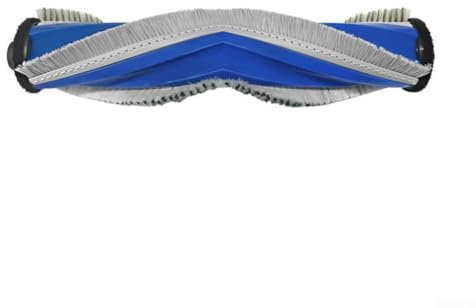 Brosse principale de rechange pour aspirateur robot ECOVACS pour DEEBOT N20/N20 PLUS/pour modèles