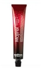 Loreal Majir.7.11 mi.blond tiefes ash