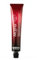 Loreal Majir.7.11 mi.blond tiefes ash