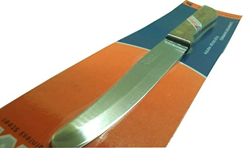 KOM KOM Messer, zum Schälen, 12,7 cm, # 792-1 Stück