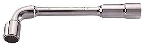 Llave De Pipa Acod 16