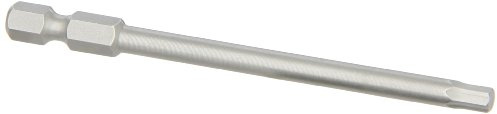 840/4 Z Hex-Plus 4,0 x 89 mm