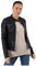 ONLY Faux Leather Jacket ONLBANDIT Faux Leather Jacket Black 36 Black 3 36