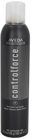 Aveda Control Force Firm Hold Hair Spray 300 ml