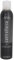Aveda Control Force Firm Hold Hair Spray 300 ml