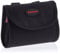 Haberland Werkzeugtasche, schwarz, 17 x 10 x 6.5 cm