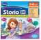 VTech - 272005 - Jeu pour Tablette - HD Storio - Princesse Sofia