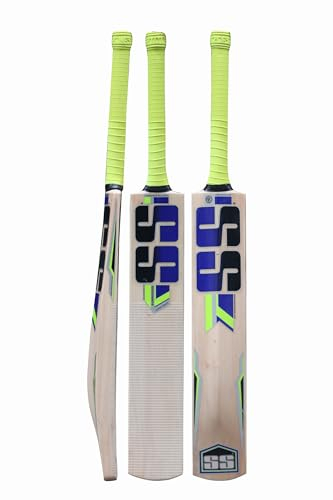 Ss spkwcbssh Cricket, Mehrfarbig, Short Hand