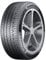 Continental 250582 - 235/55/R18 100V - B/A/71dB - Sommerreifen SUV und Gelände