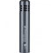 Sennheiser E 614 Super-cardioid Back-electret Condenser Microphone