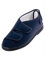 Promed SaniSoft D (41)
