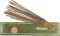 GURU SHOP Handmade Räucherstäbchen aus Nepal, Himalayan Flower Incense - Opium, 22x5x0 cm